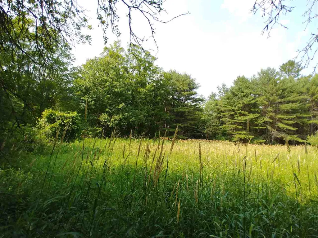 00 Scotch Hollow Road Newbury VT 05051