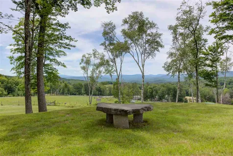 1233 Weathersfield Center Road Weathersfield VT 05151