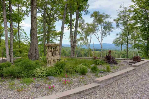 1233 Weathersfield Center Road Weathersfield VT 05151