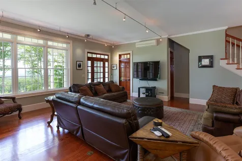 1233 Weathersfield Center Road Weathersfield VT 05151