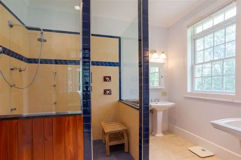 1233 Weathersfield Center Road Weathersfield VT 05151