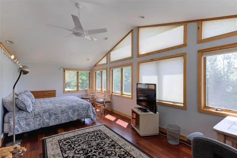 1233 Weathersfield Center Road Weathersfield VT 05151