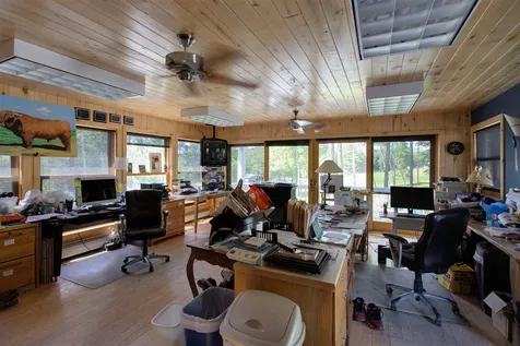 1233 Weathersfield Center Road Weathersfield VT 05151