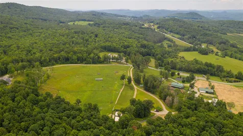 1233 Weathersfield Center Road Weathersfield VT 05151