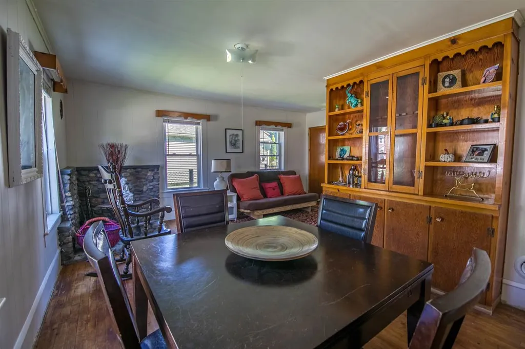 19 Forrest Street Winooski VT 05404