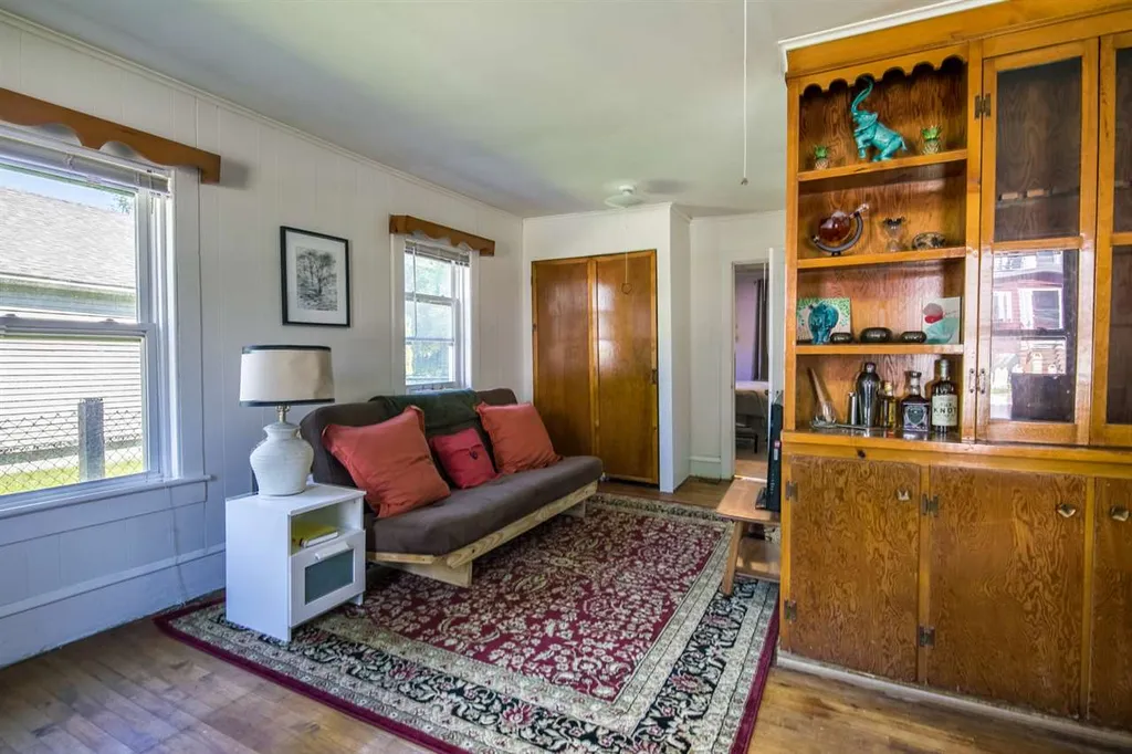 19 Forrest Street Winooski VT 05404