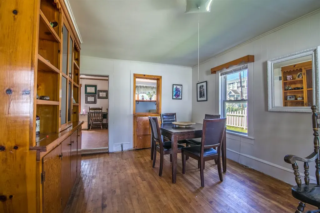 19 Forrest Street Winooski VT 05404