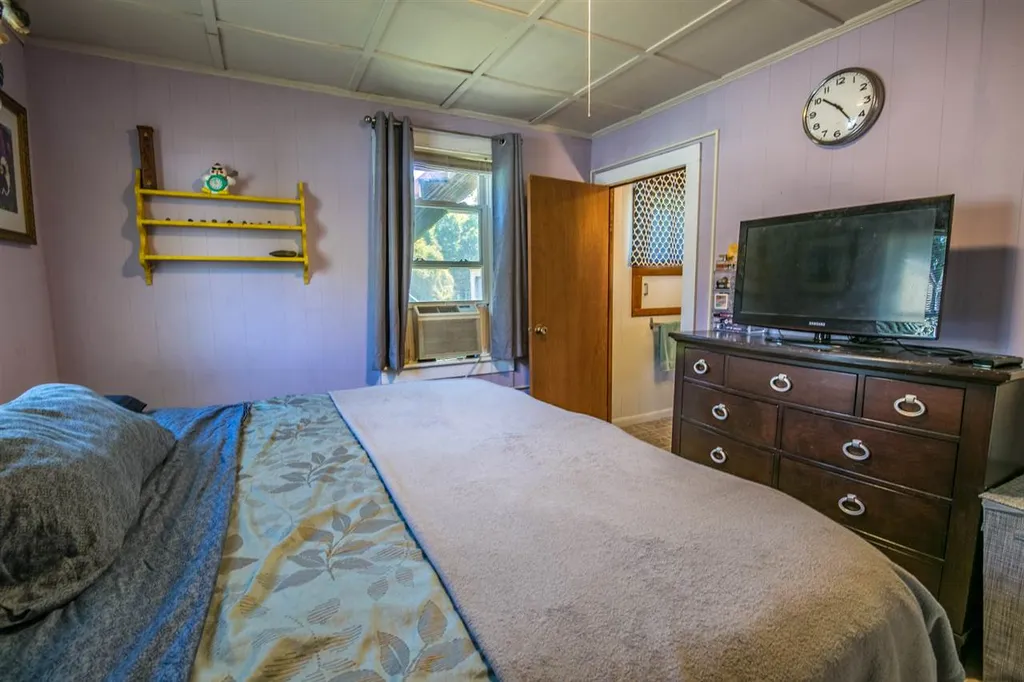 19 Forrest Street Winooski VT 05404