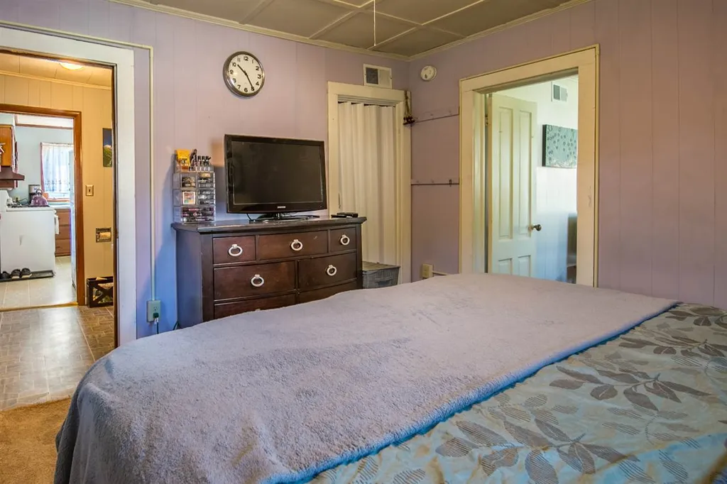 19 Forrest Street Winooski VT 05404