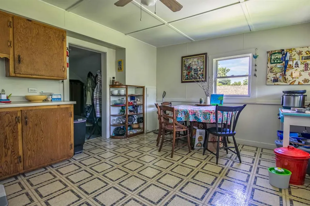 19 Forrest Street Winooski VT 05404