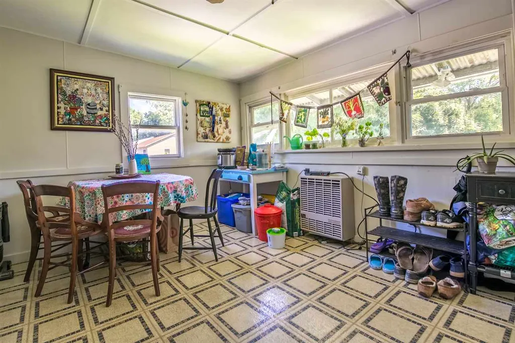 19 Forrest Street Winooski VT 05404