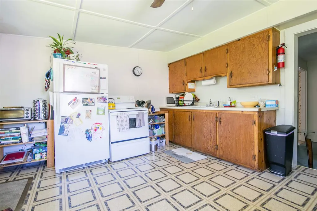 19 Forrest Street Winooski VT 05404