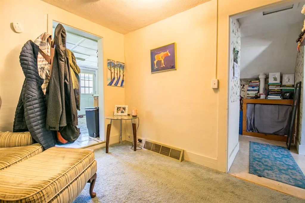 19 Forrest Street Winooski VT 05404