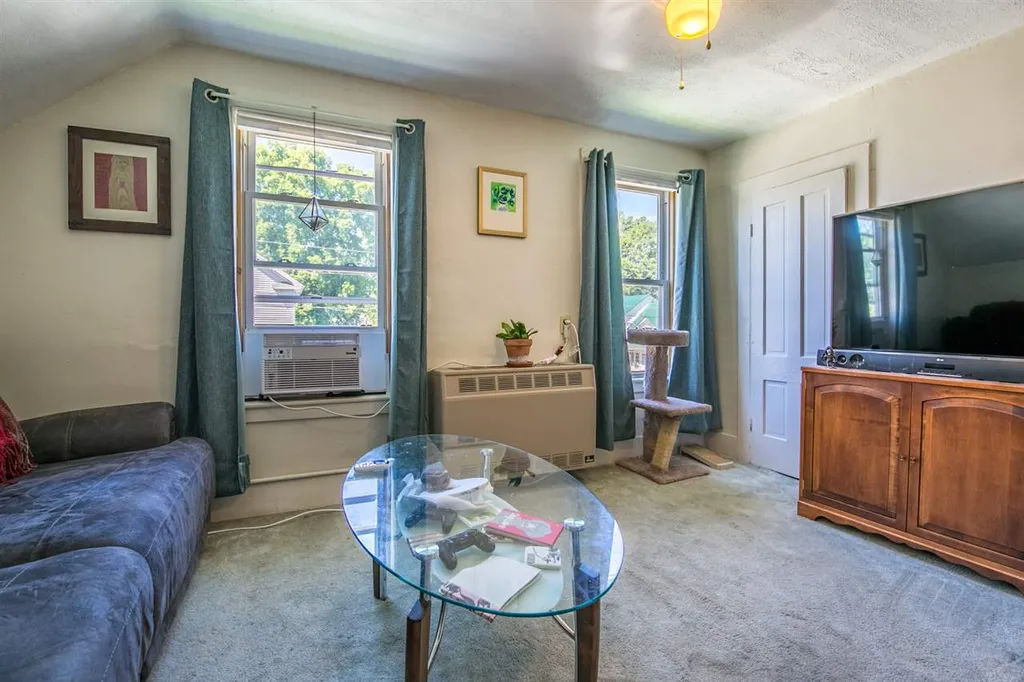 19 Forrest Street Winooski VT 05404