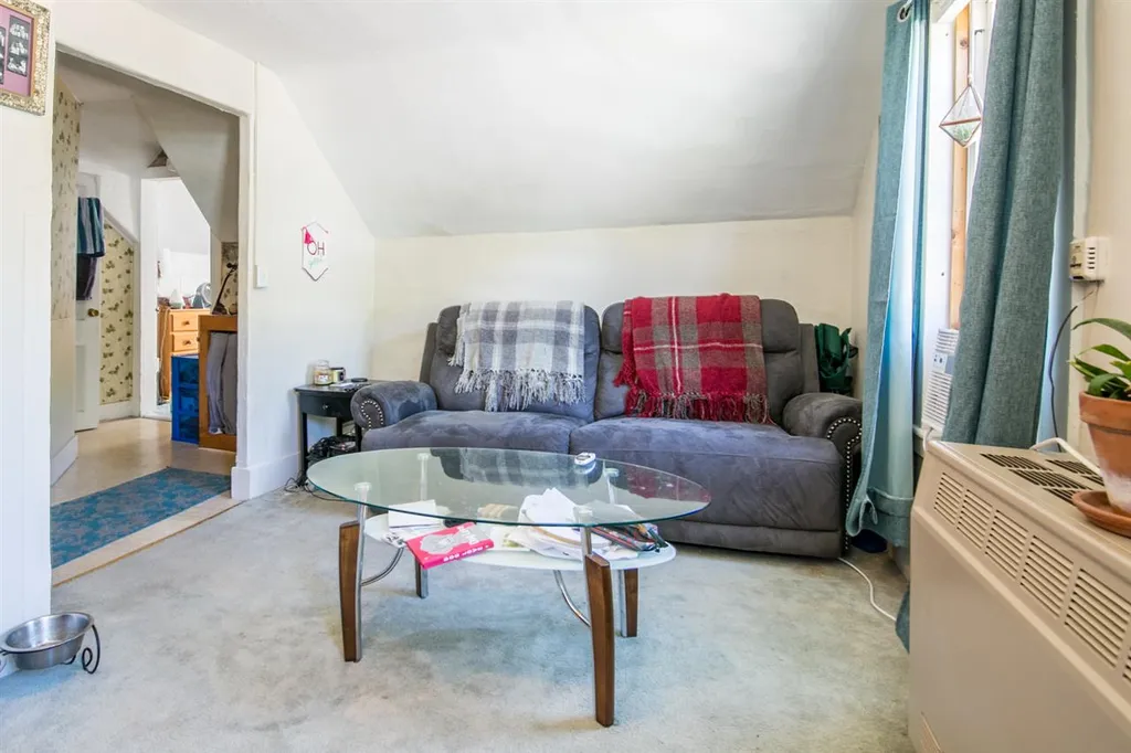 19 Forrest Street Winooski VT 05404