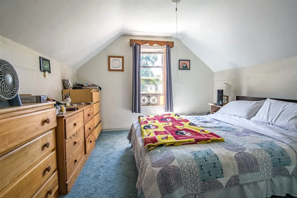 19 Forrest Street Winooski VT 05404