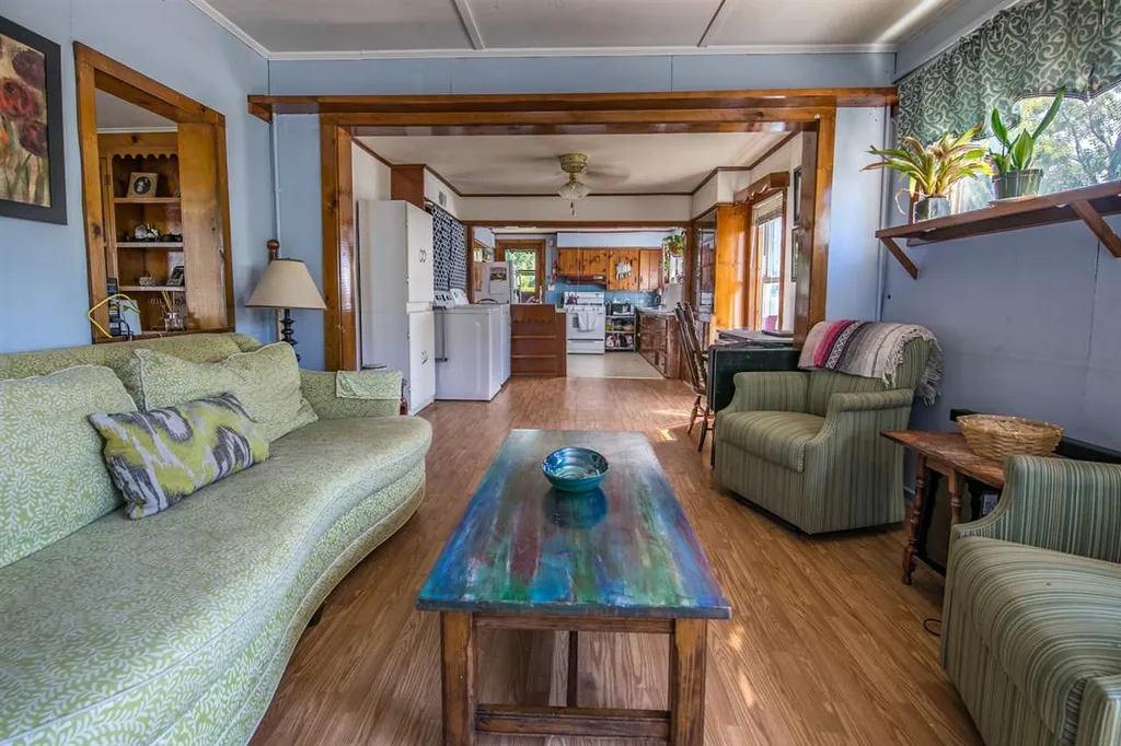 19 Forrest Street Winooski VT 05404