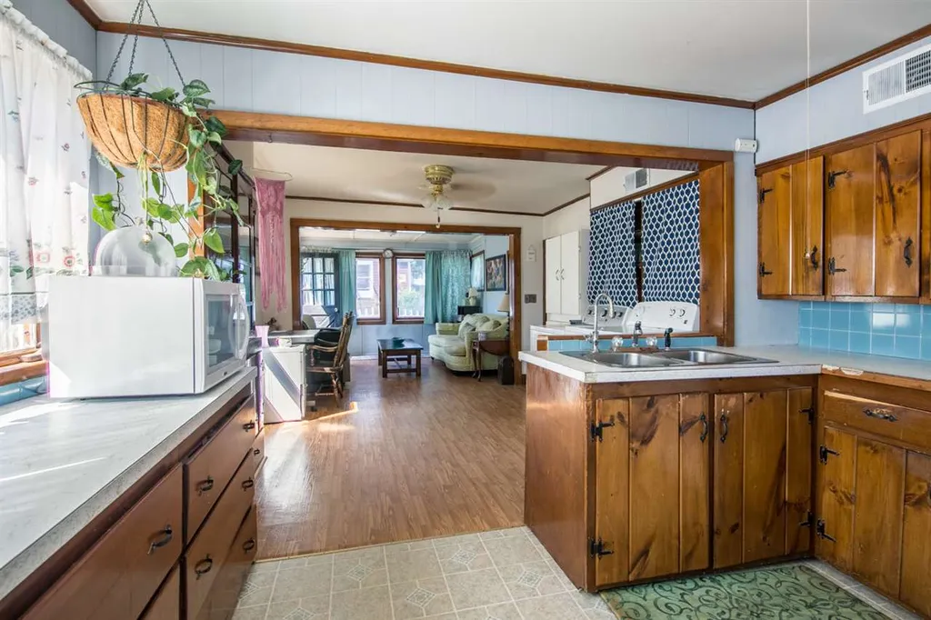 19 Forrest Street Winooski VT 05404