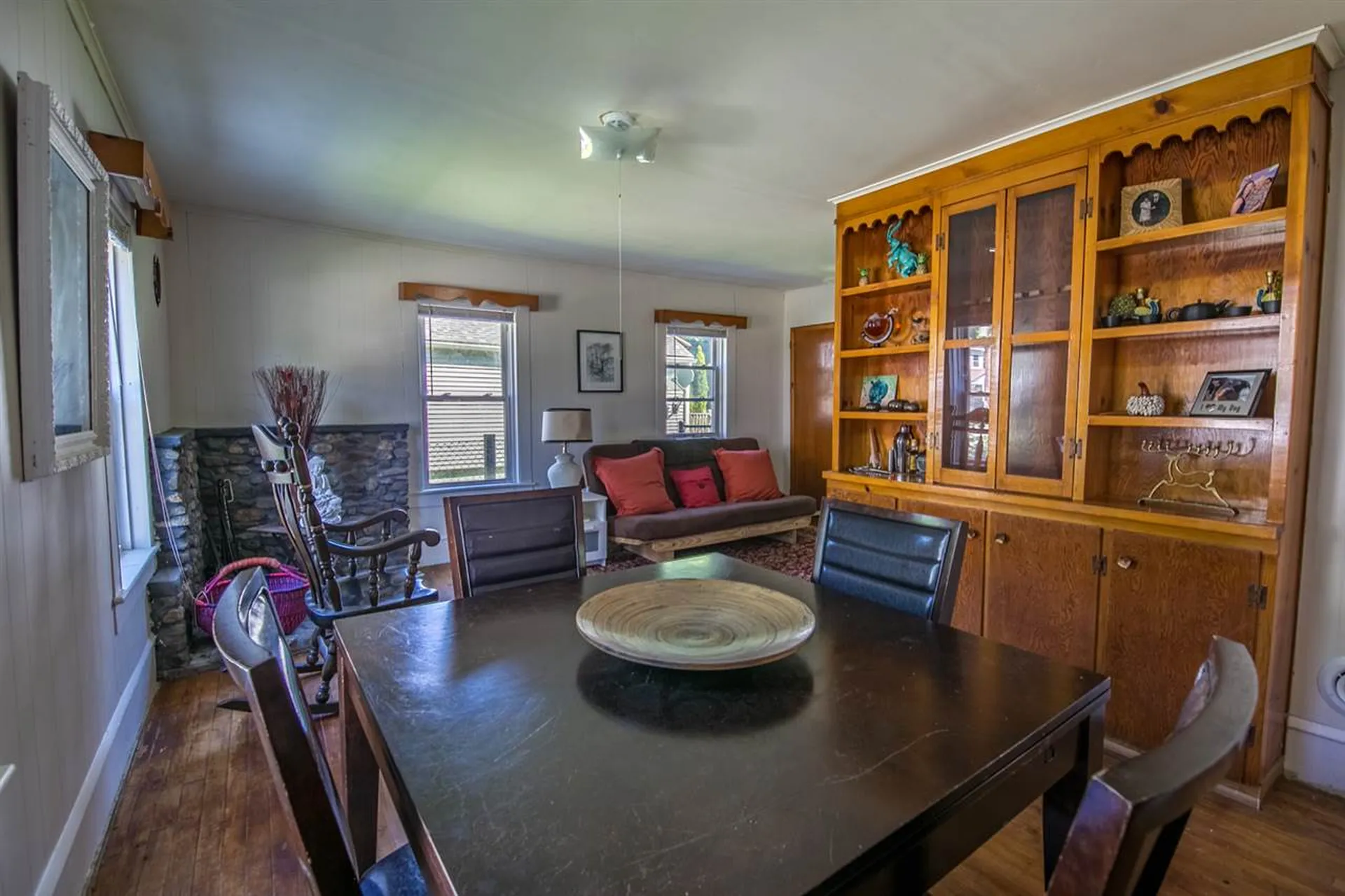 19 Forrest Street Winooski VT 05404
