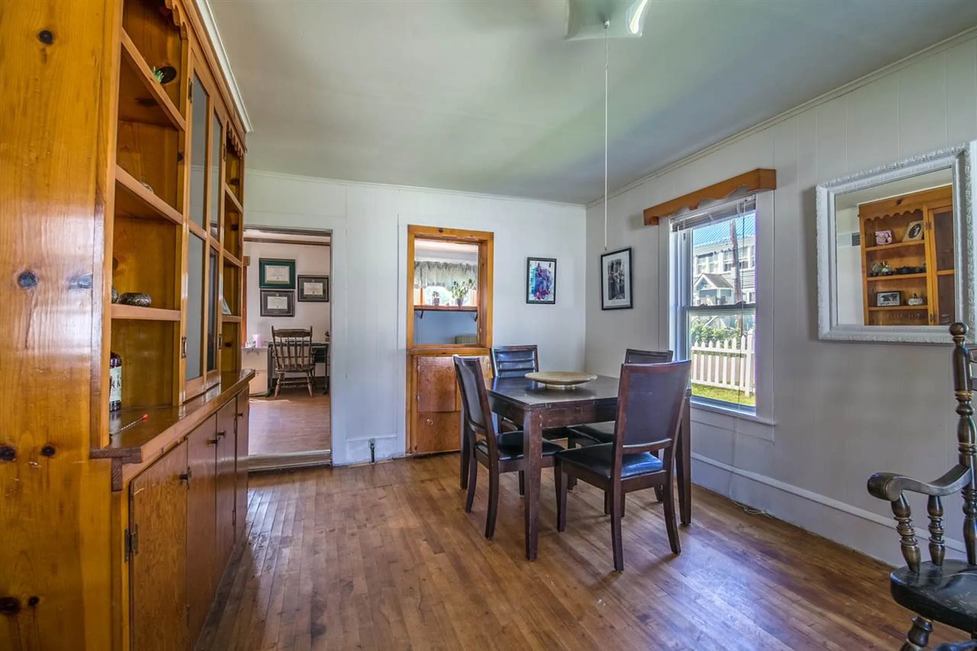 19 Forrest Street Winooski VT 05404