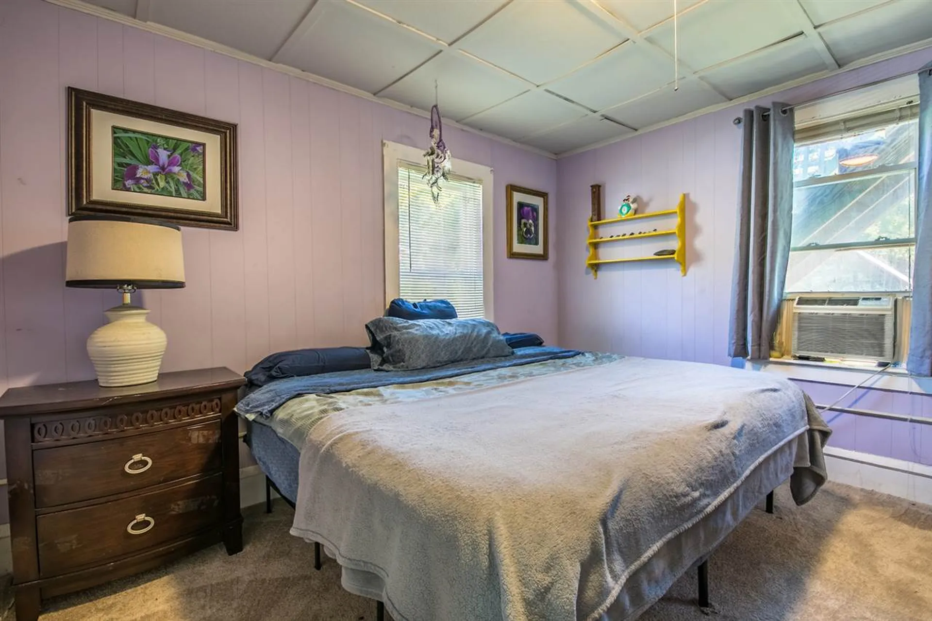 19 Forrest Street Winooski VT 05404