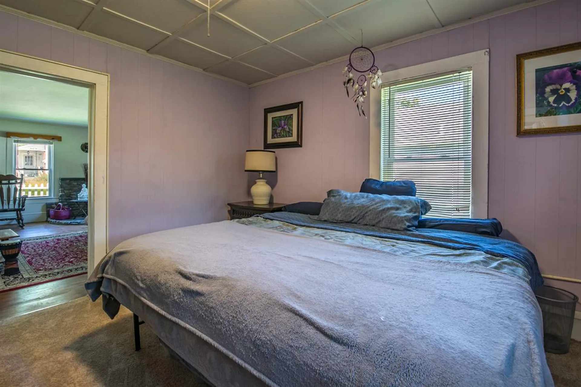 19 Forrest Street Winooski VT 05404