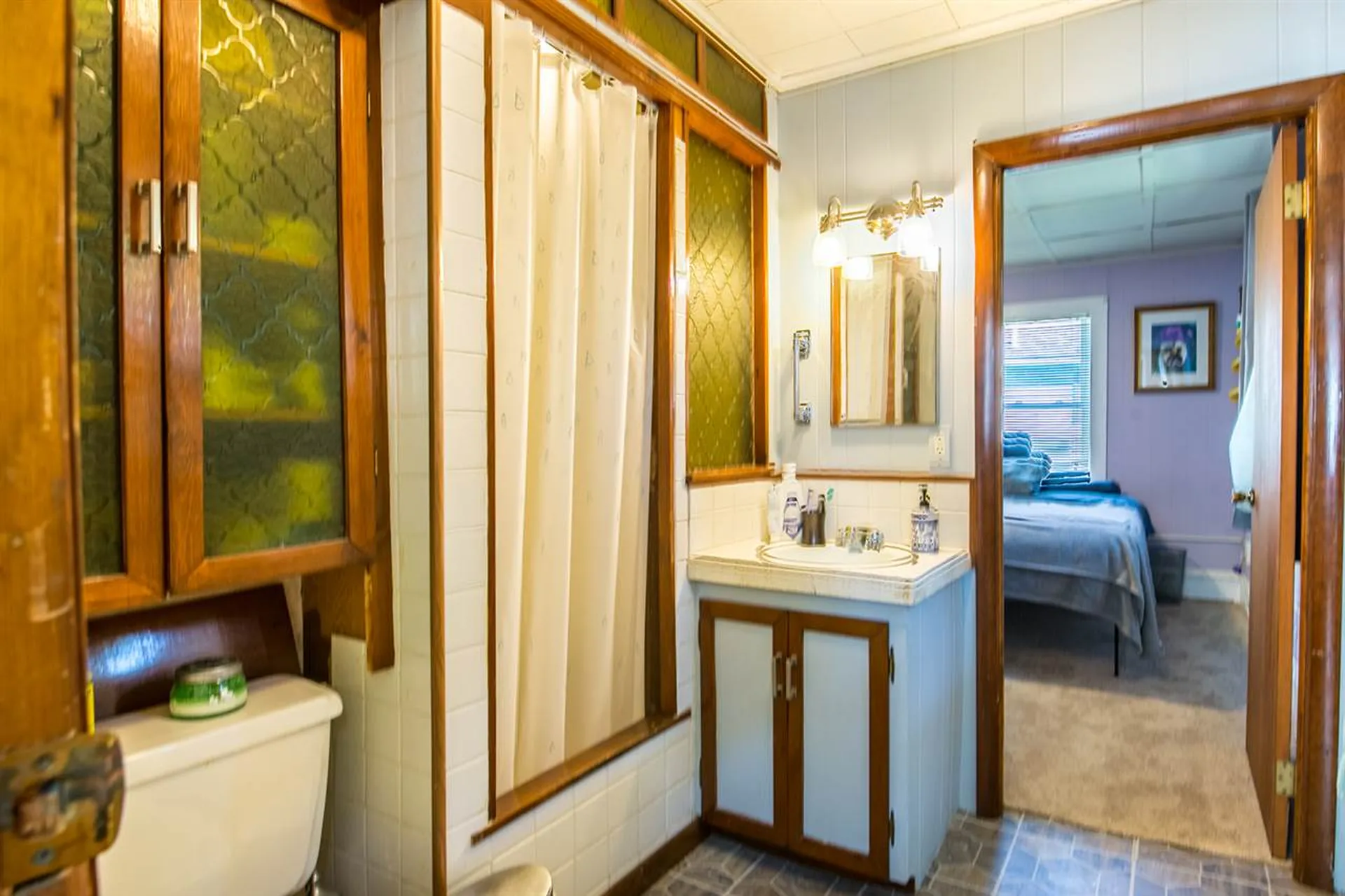 19 Forrest Street Winooski VT 05404