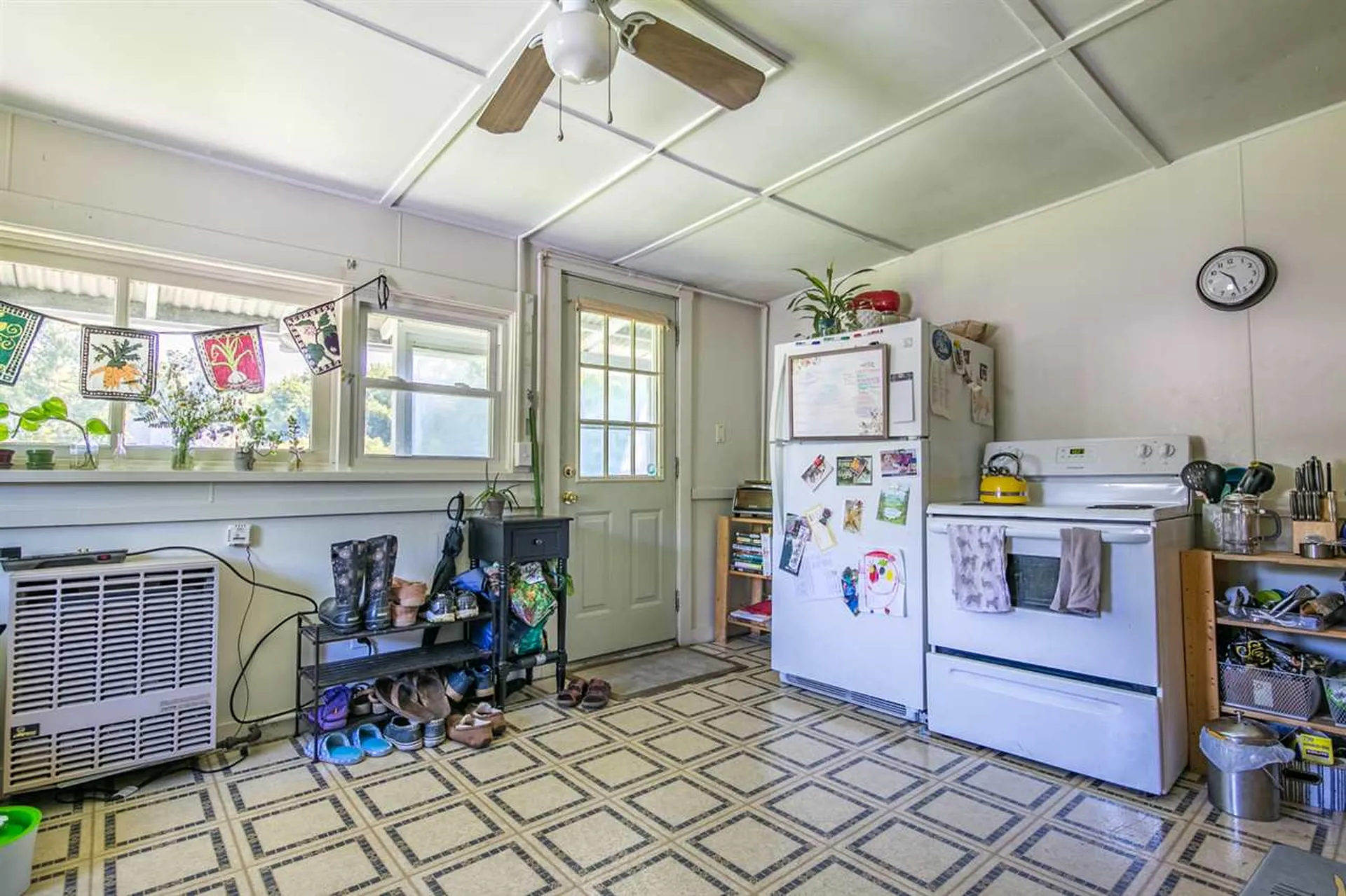 19 Forrest Street Winooski VT 05404