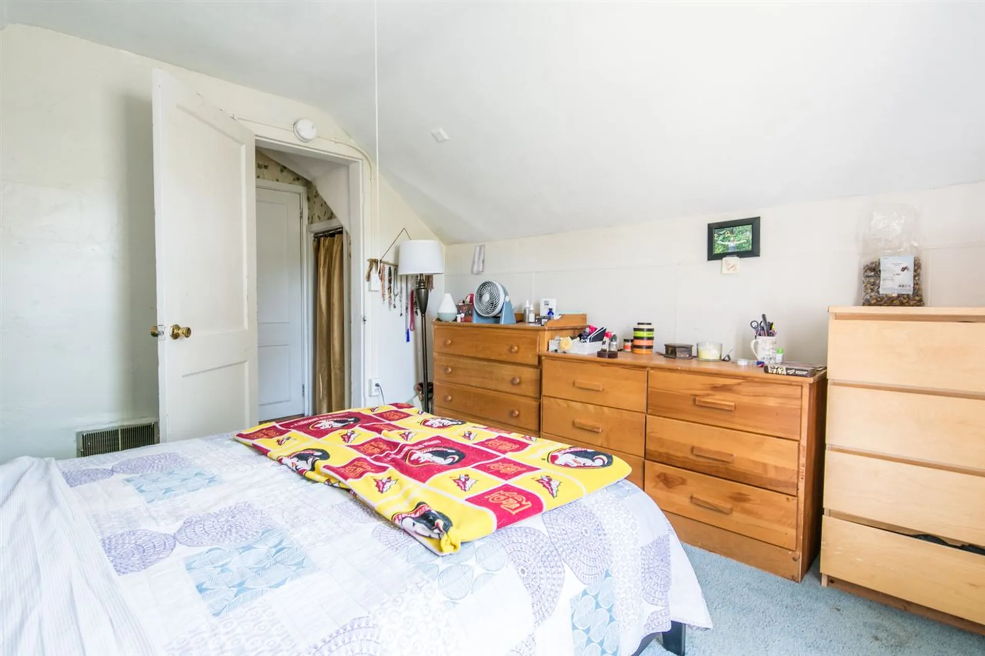 19 Forrest Street Winooski VT 05404