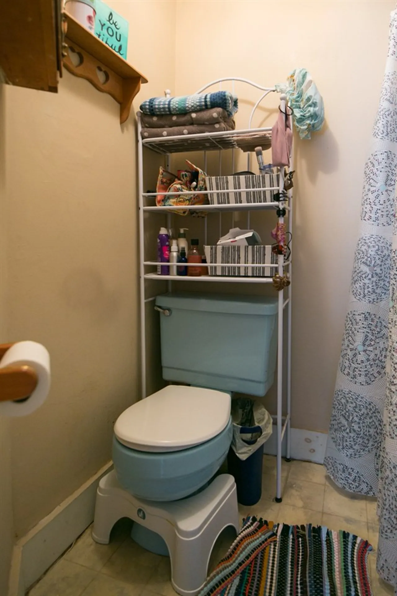 19 Forrest Street Winooski VT 05404