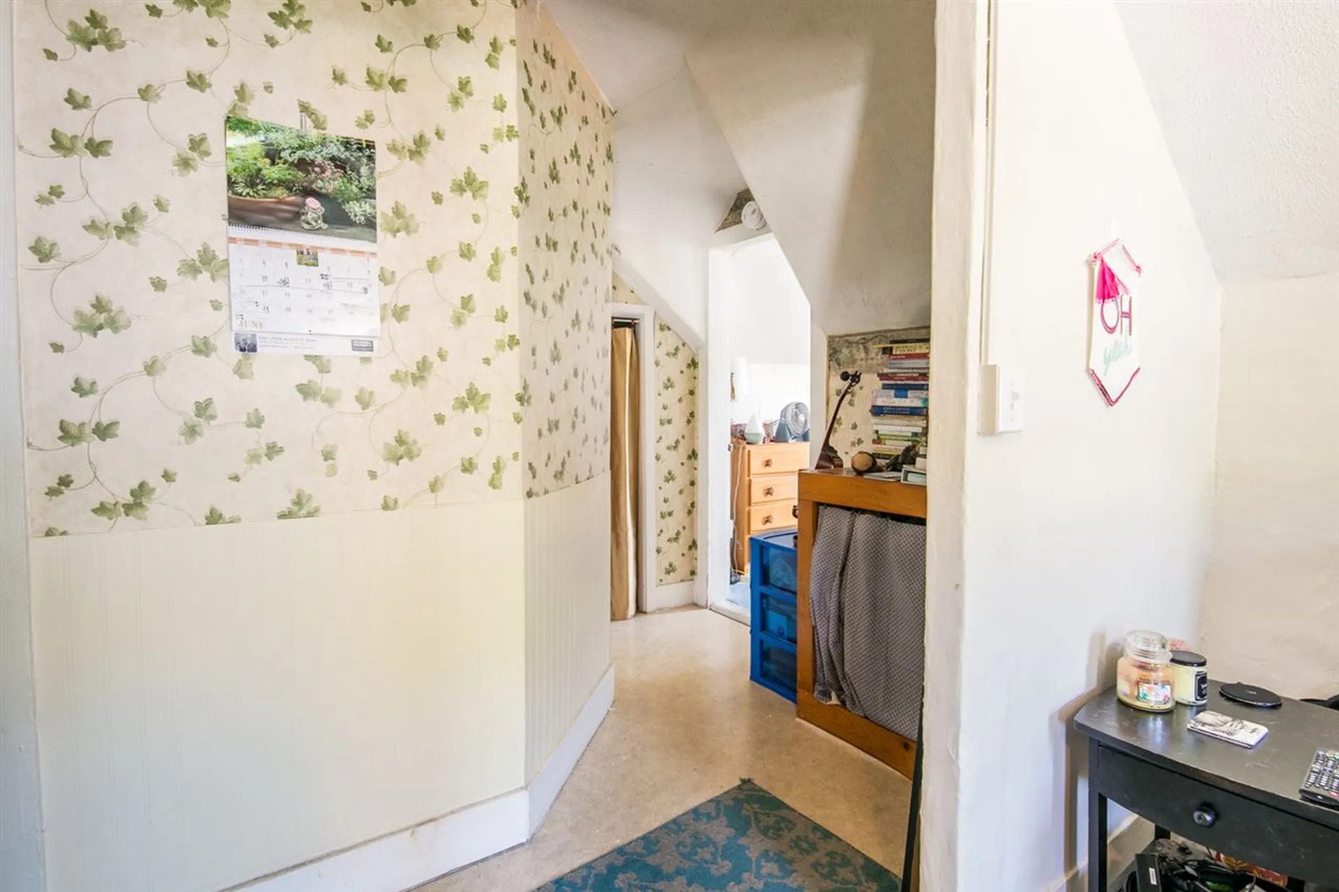 19 Forrest Street Winooski VT 05404