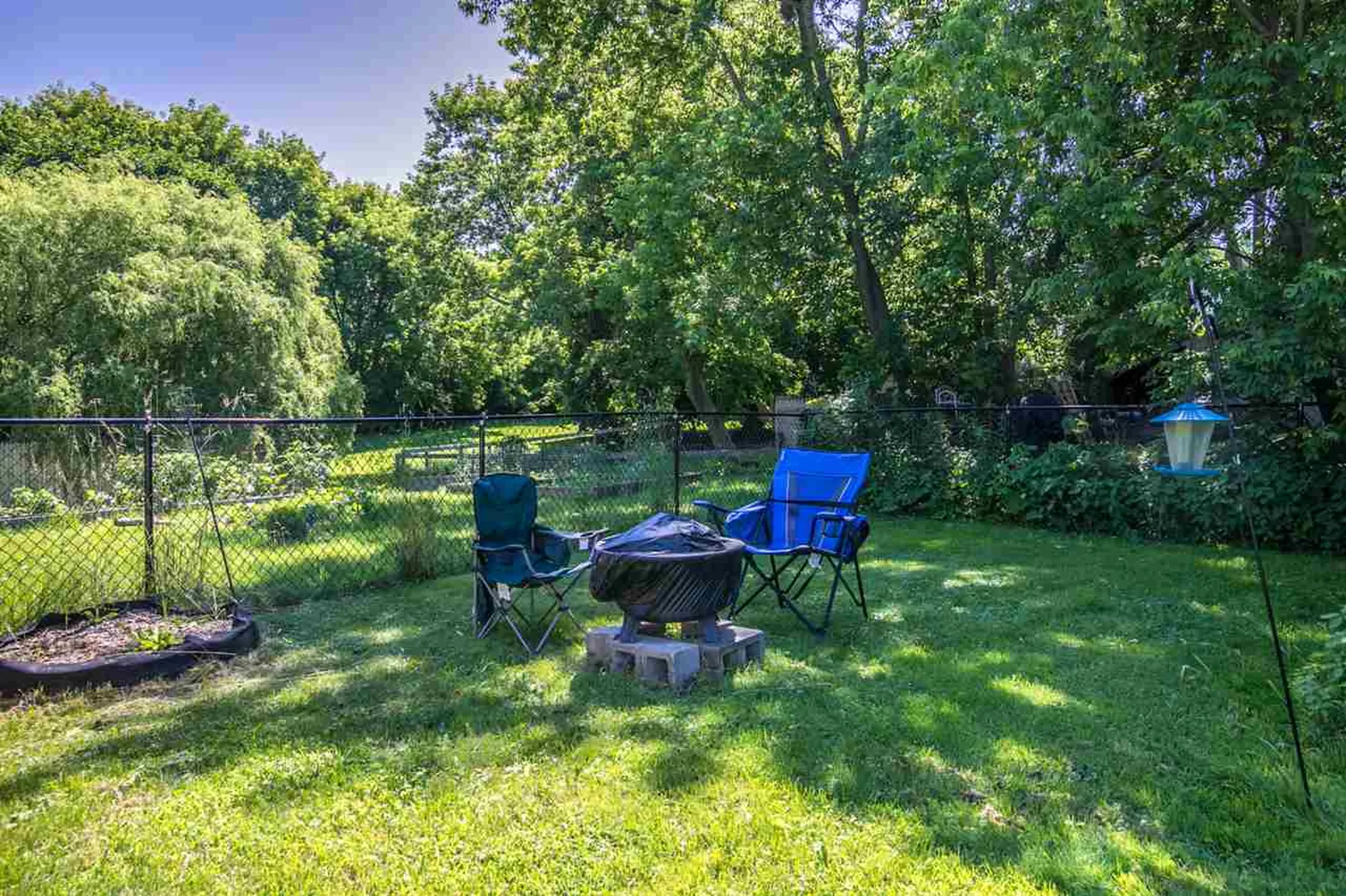 19 Forrest Street Winooski VT 05404