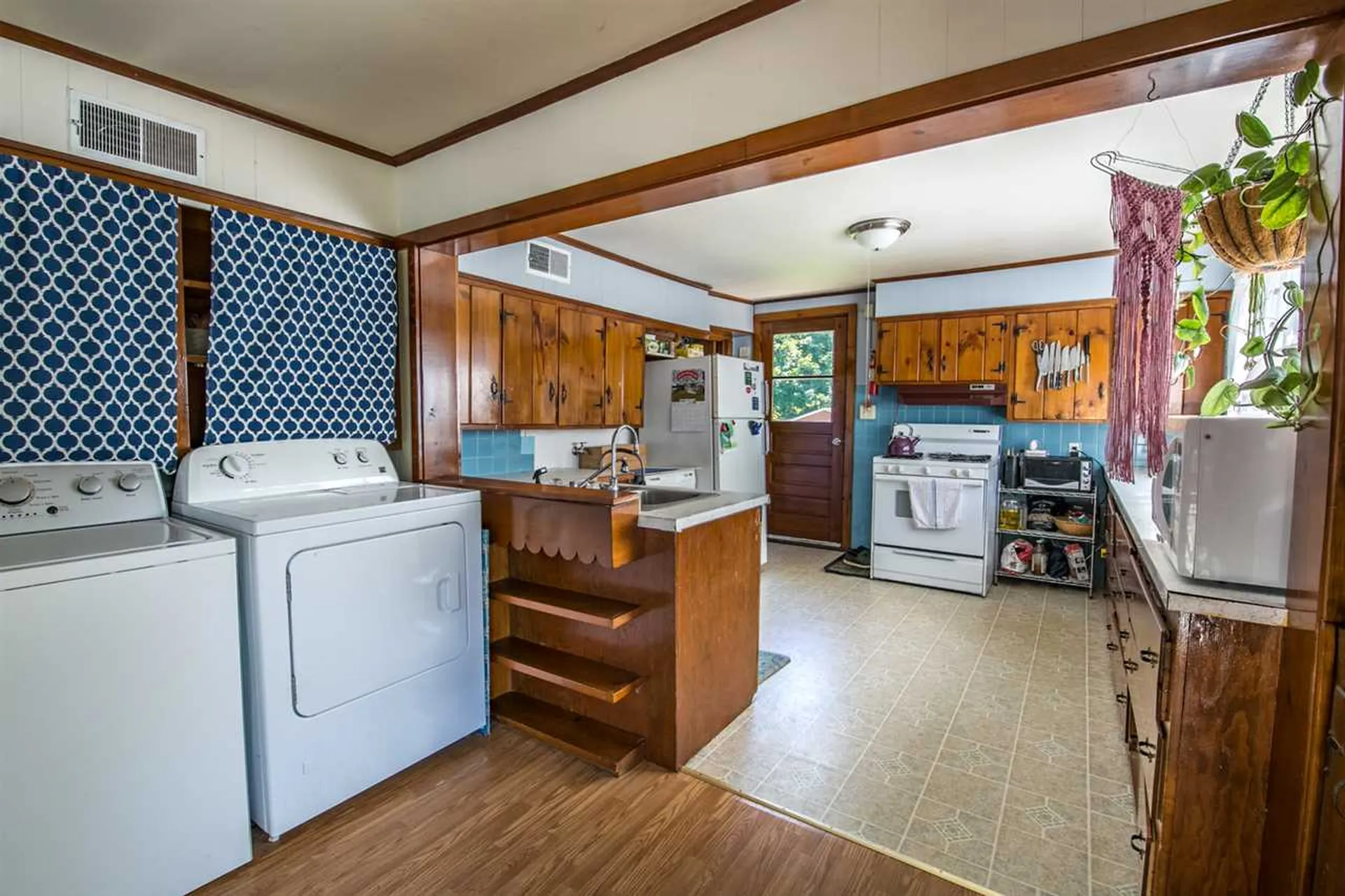 19 Forrest Street Winooski VT 05404