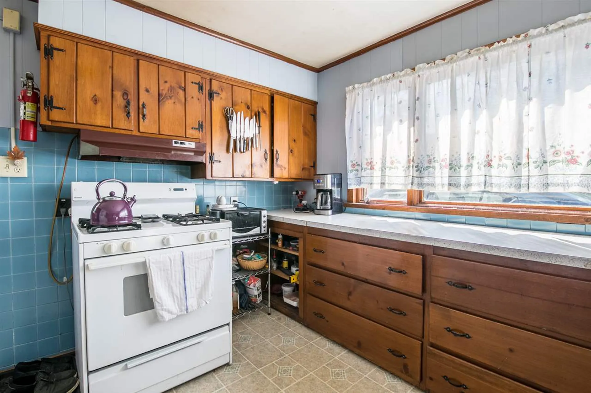 19 Forrest Street Winooski VT 05404