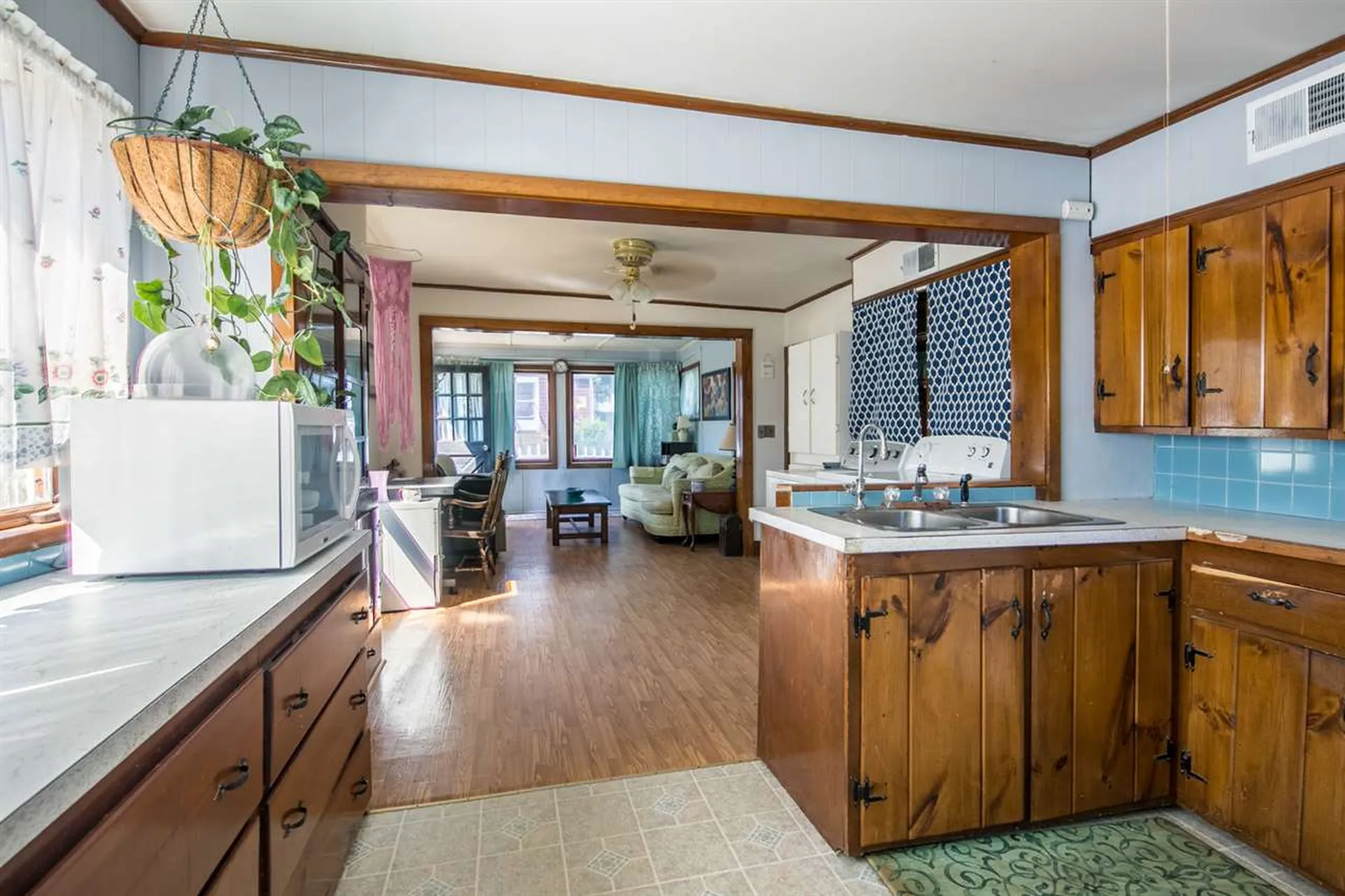 19 Forrest Street Winooski VT 05404