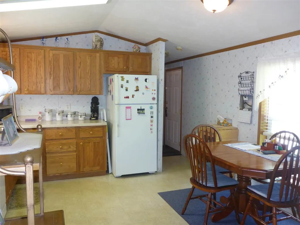 5 Starling Street Keene NH 03431