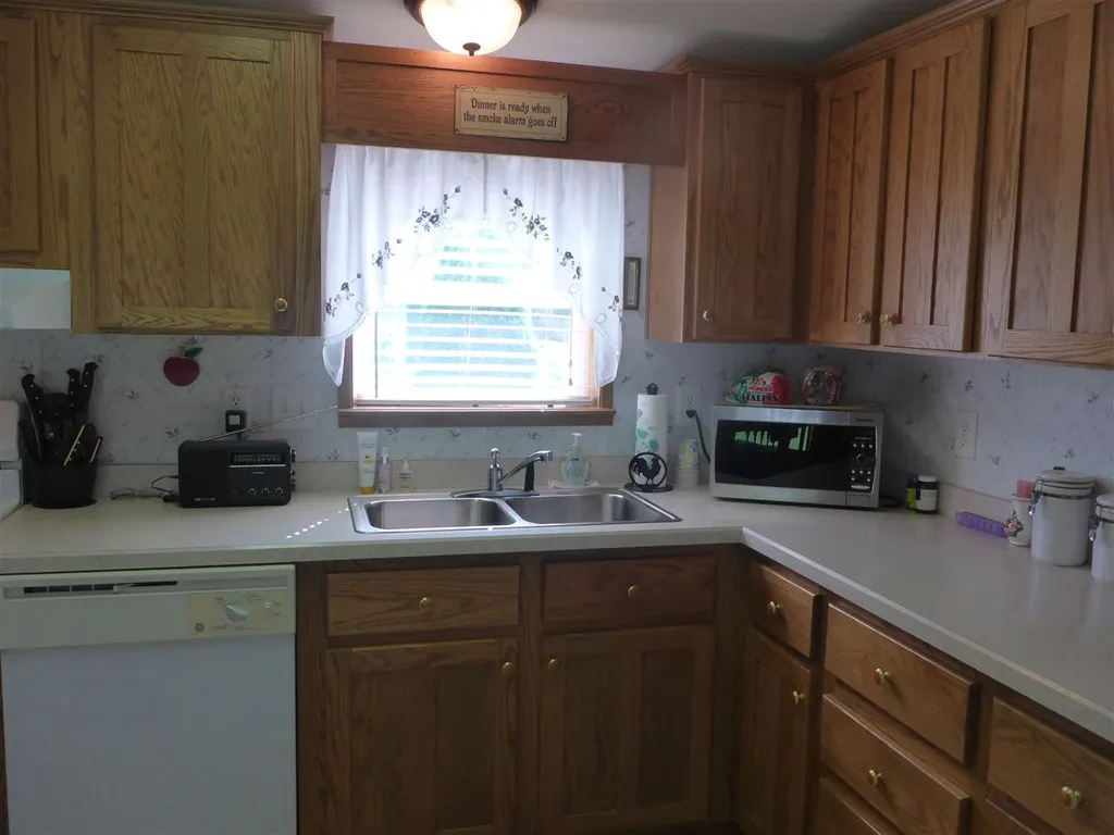 5 Starling Street Keene NH 03431