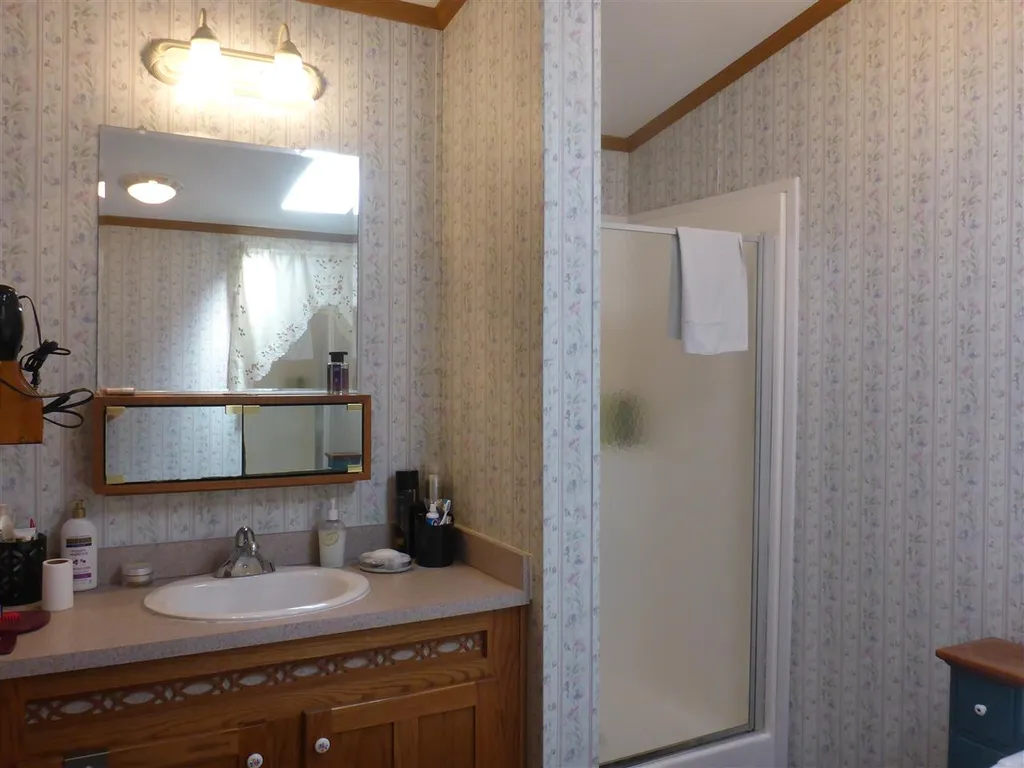 5 Starling Street Keene NH 03431
