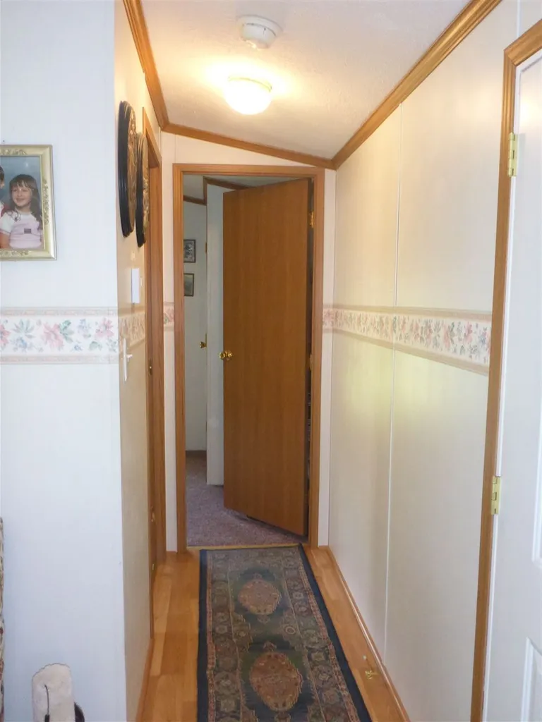 5 Starling Street Keene NH 03431