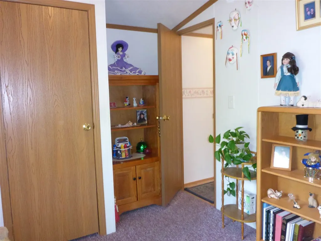5 Starling Street Keene NH 03431