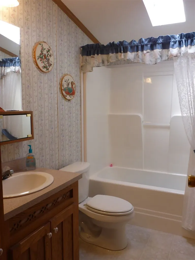 5 Starling Street Keene NH 03431