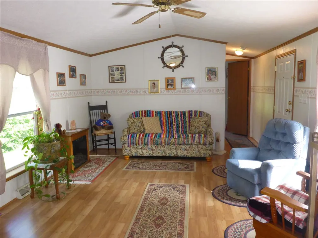 5 Starling Street Keene NH 03431