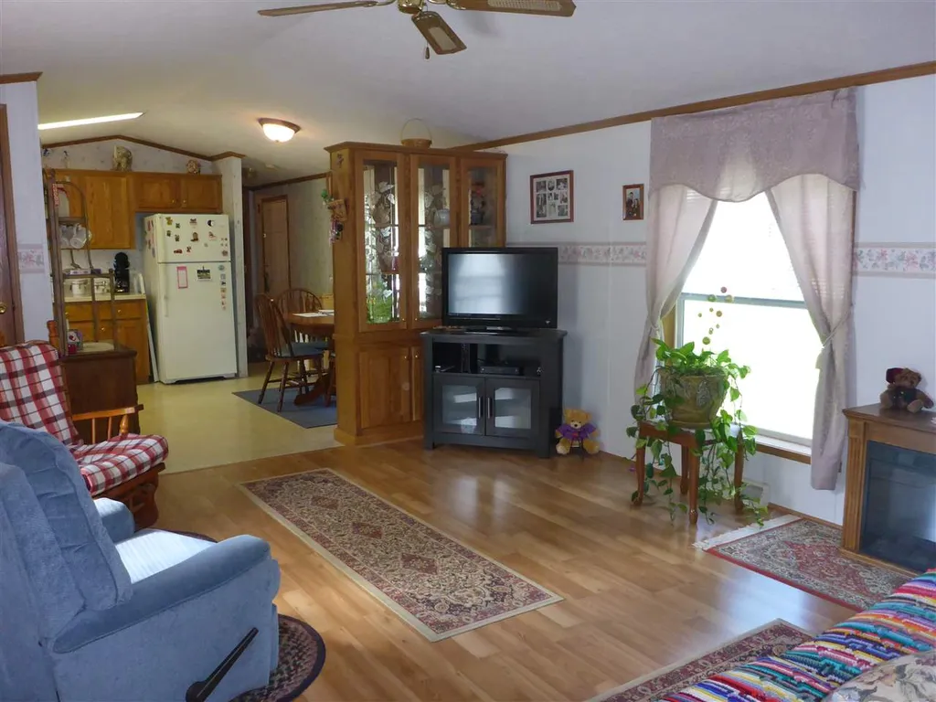 5 Starling Street Keene NH 03431