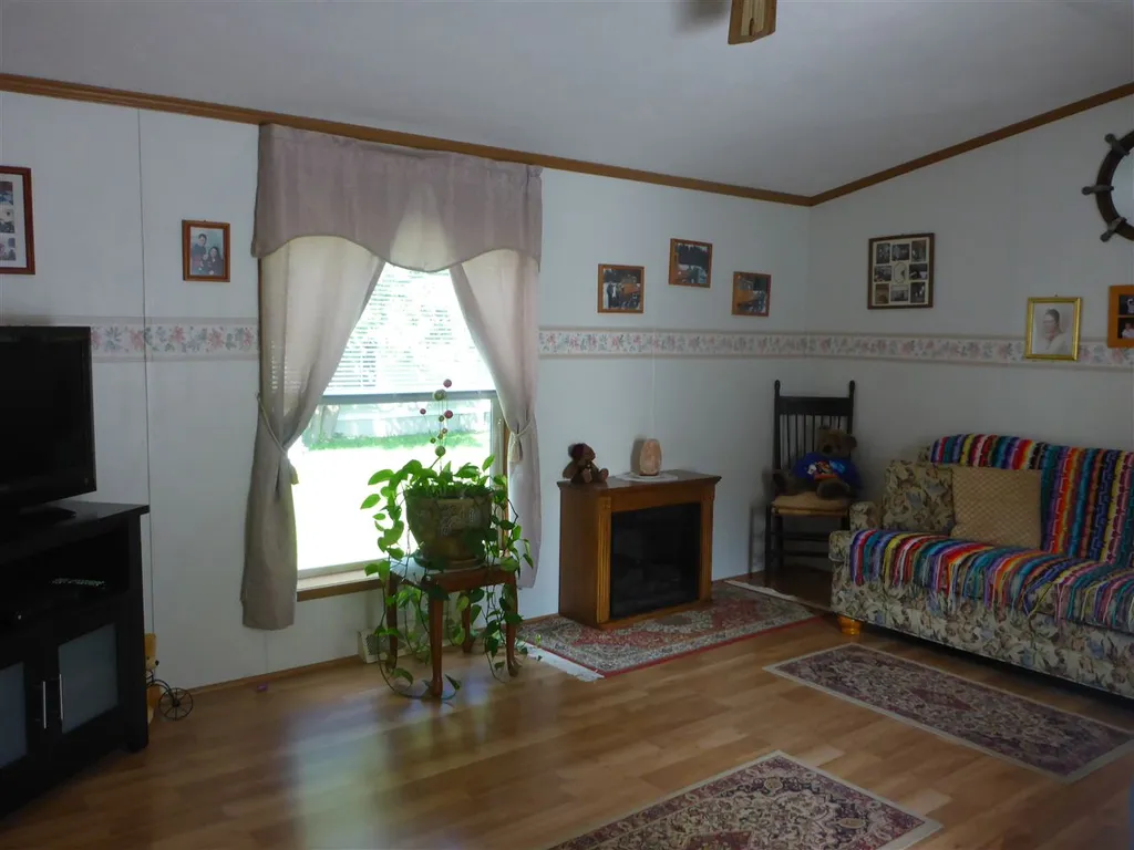 5 Starling Street Keene NH 03431