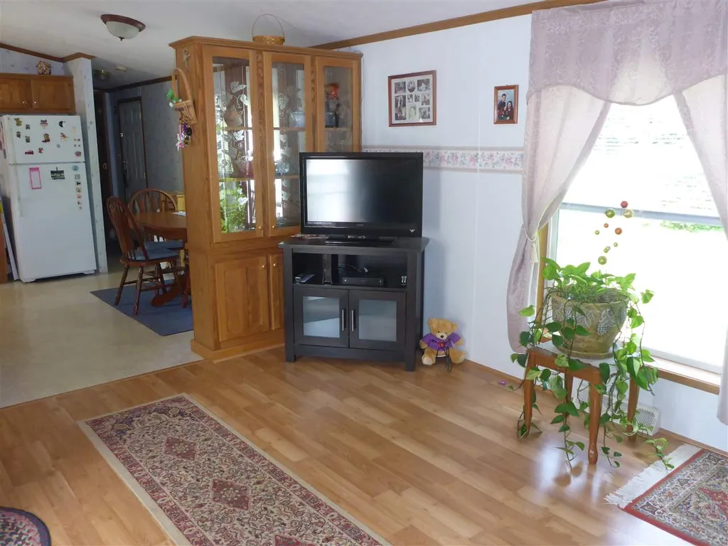 5 Starling Street Keene NH 03431