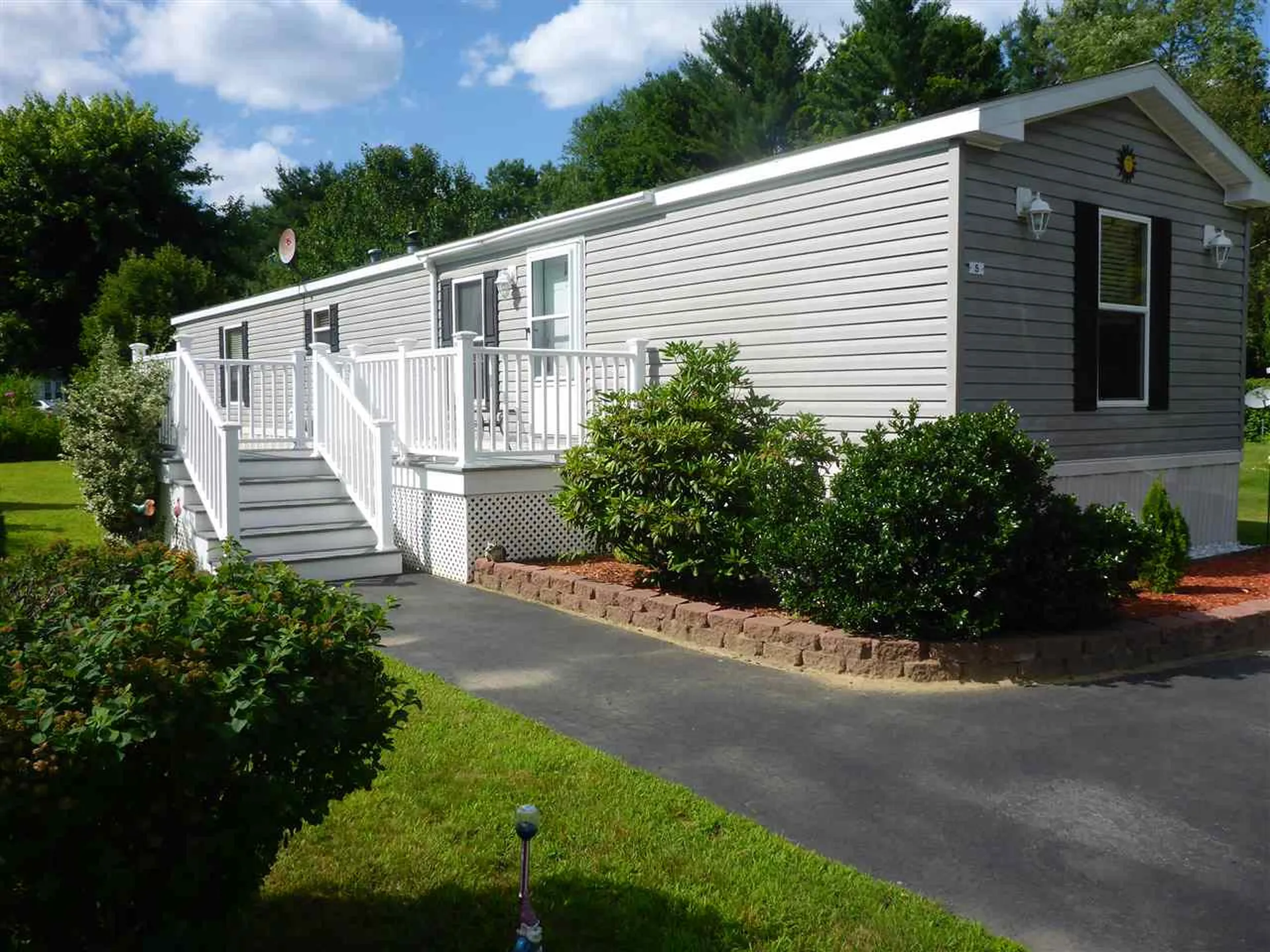 5 Starling Street Keene NH 03431