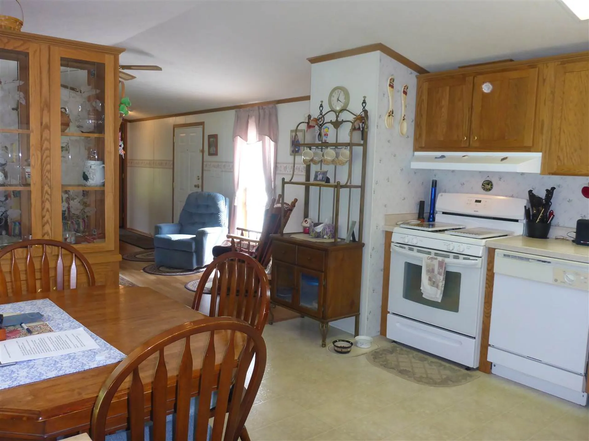 5 Starling Street Keene NH 03431