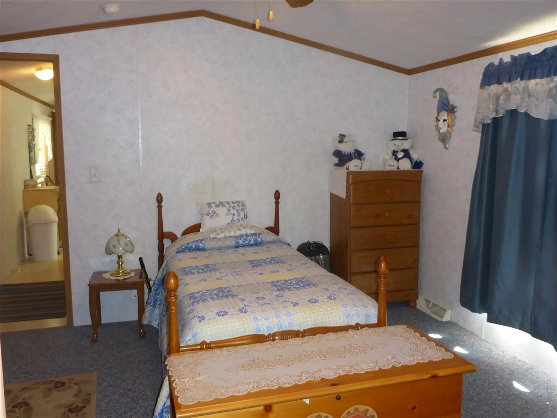 5 Starling Street Keene NH 03431
