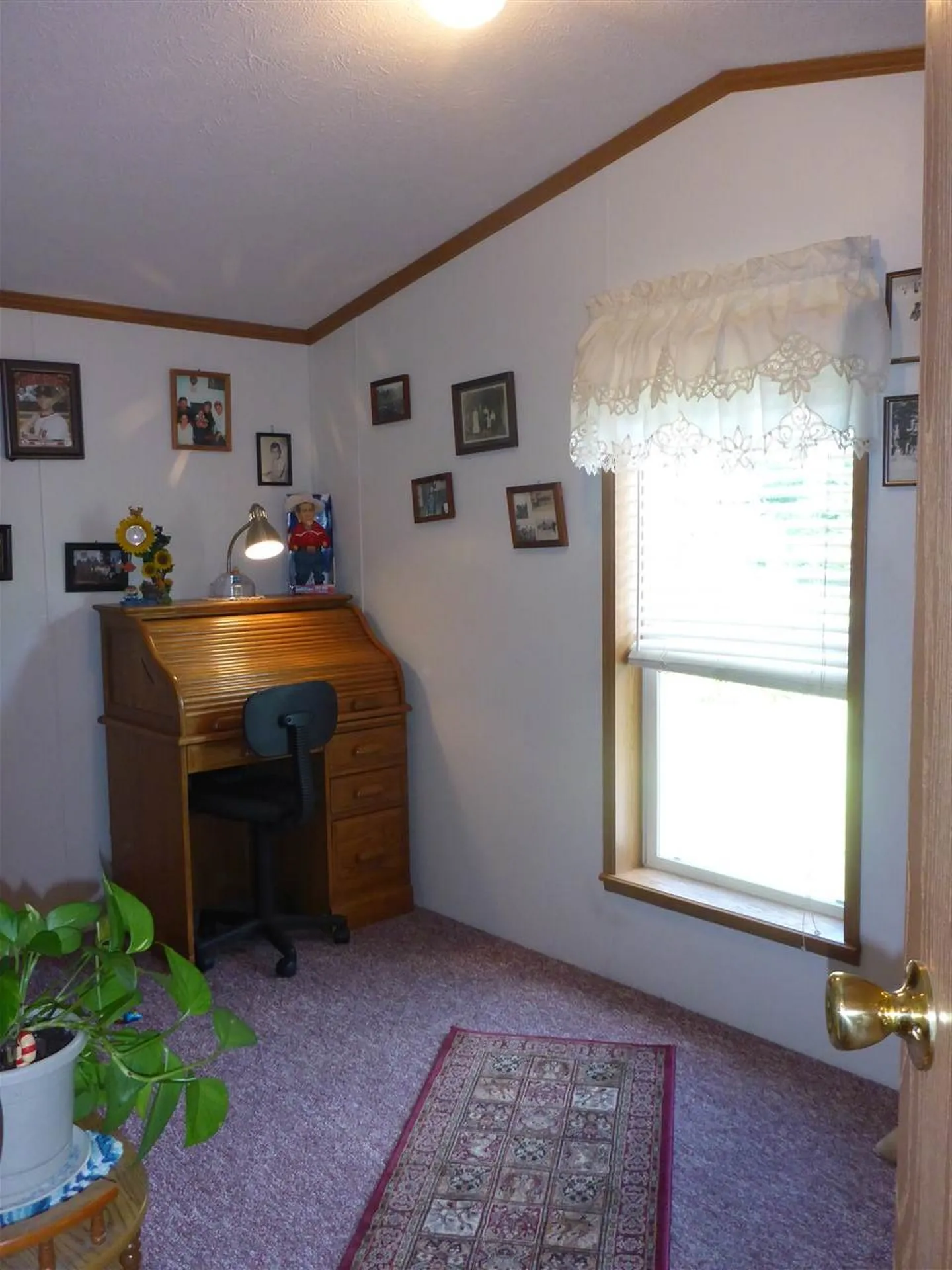 5 Starling Street Keene NH 03431