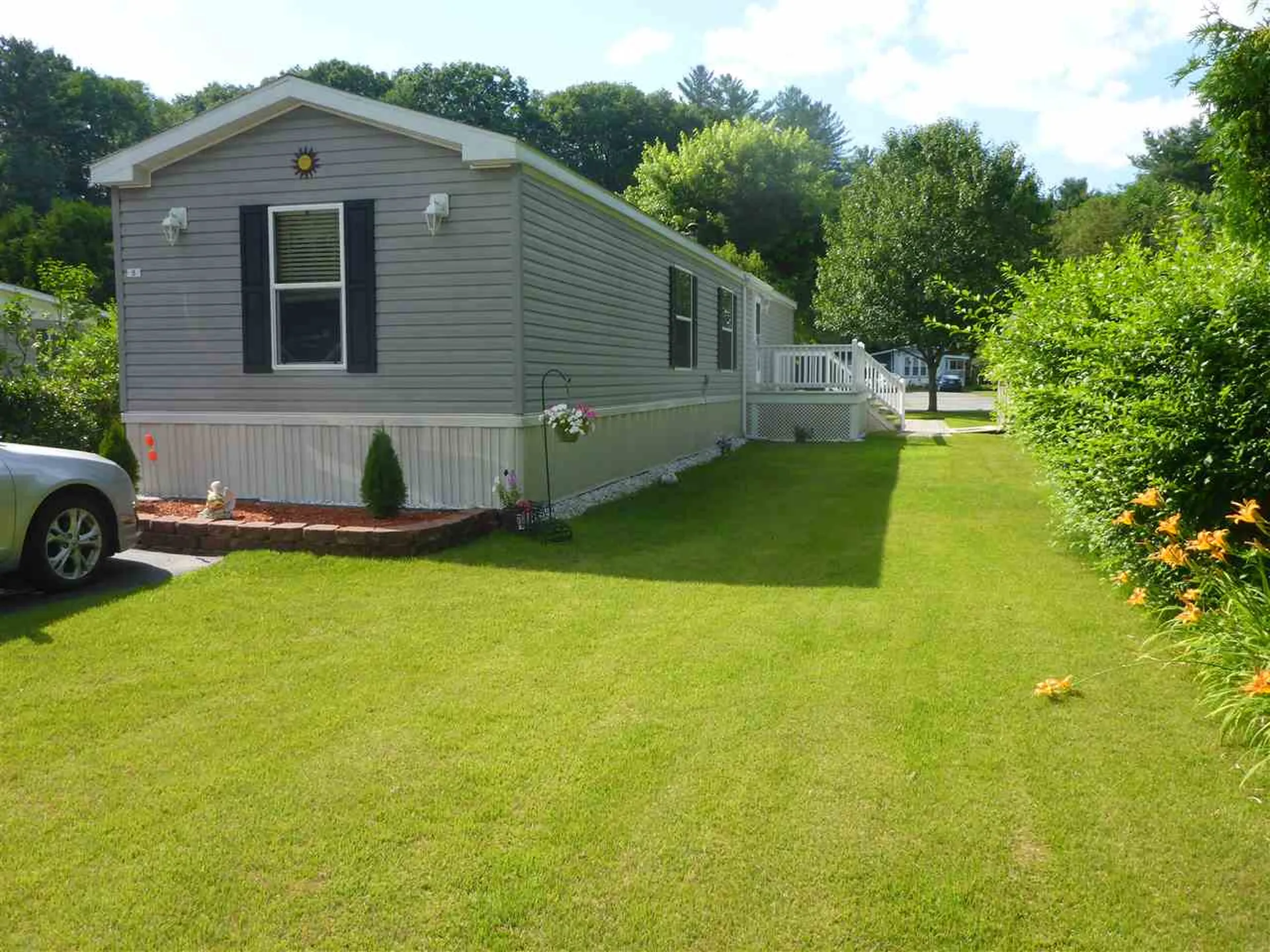 5 Starling Street Keene NH 03431
